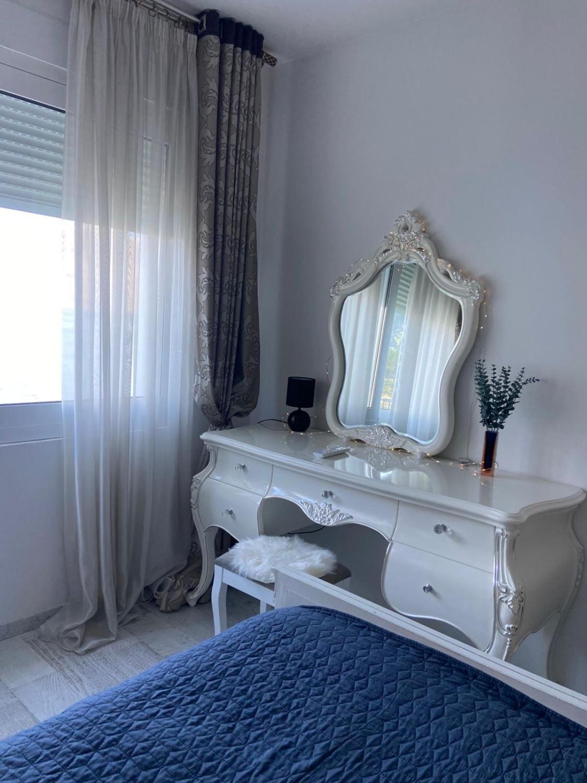 Apartment Ivanisevic 2 Kotor Buitenkant foto