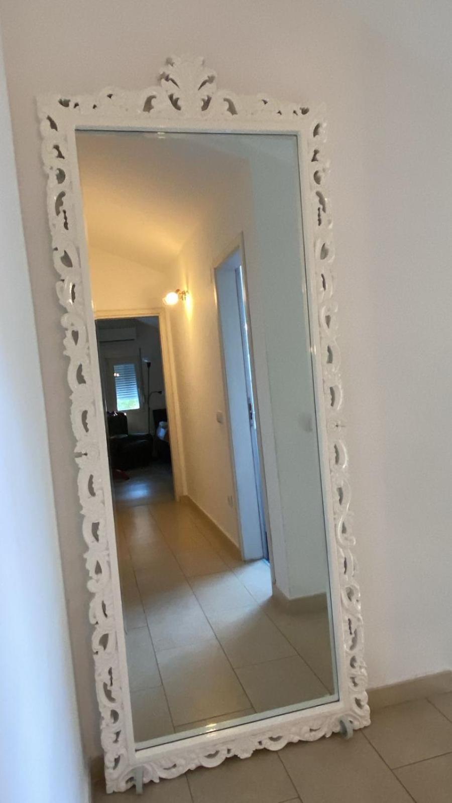 Apartment Ivanisevic 2 Kotor Buitenkant foto